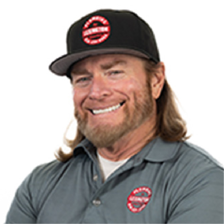 Mike Lowe