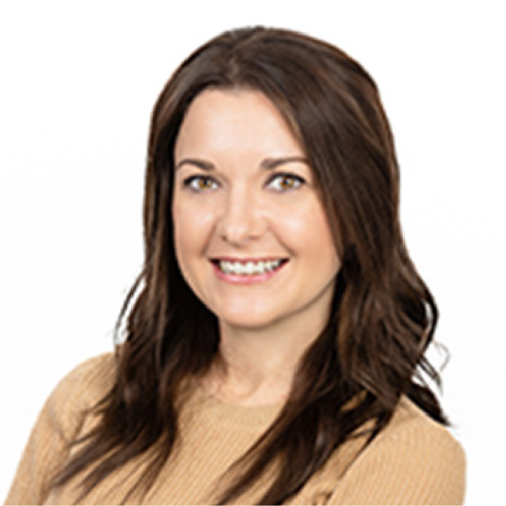 Shona Farrell