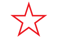 Home_Icon-Star